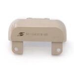 Sütunlu Plaka / 91-150 877-91 1 Sutunlu-Plaka-91-150-877-91-d18b.jpg