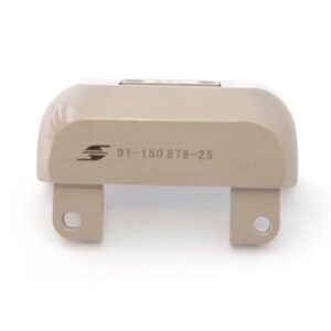 Sütunlu Plaka / 91-150 877-91 - Konfeksiyon Sepeti