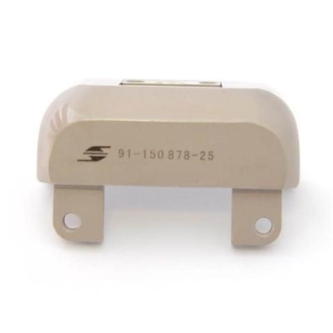 Sutunlu-Plaka-91-150-877-91-d18b.jpg Sütunlu Plaka / 91-150 877-91 - Konfeksiyon Sepeti