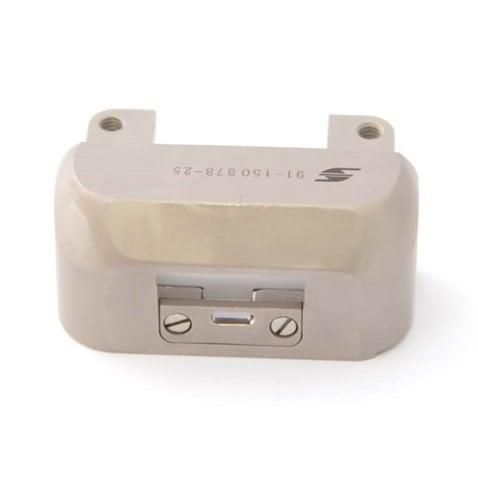 Sutunlu-Plaka-91-150-877-91-d1f6.jpg Sütunlu Plaka / 91-150 877-91 - Konfeksiyon Sepeti