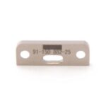 Sütunlu Plaka Tırnağı / 91-150 822-25 1 Sutunlu-Plaka-Tirnagi-91-150-822-25-ea0d.jpg