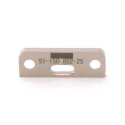 Sutunlu-Plaka-Tirnagi-91-150-822-25-ea0d.jpg Sütunlu Plaka Tırnağı / 91-150 822-25 - Konfeksiyon Sepeti
