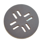 Sütunlu Polyemit Pul / LXF-80330 1 Sutunlu-Polyemit-Pul-LXF-80330-2c4f.png