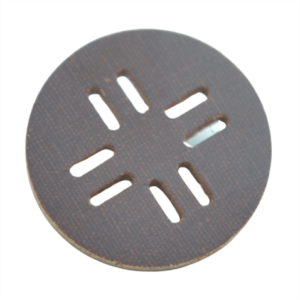 Sütunlu Polyemit Pul / LXF-80330 - Konfeksiyon Sepeti