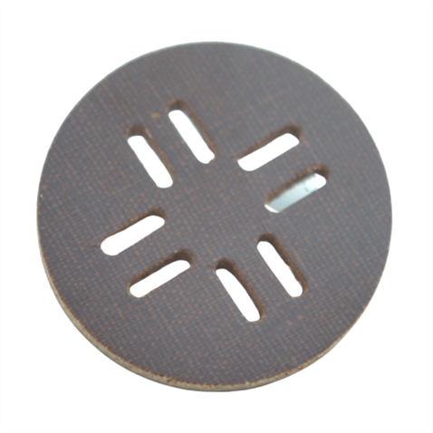 Sutunlu-Polyemit-Pul-LXF-80330-2c4f.png Sütunlu Polyemit Pul / LXF-80330 - Konfeksiyon Sepeti