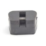 Sütunlu Şarnel Lastiği / LXF-80332 1 Sutunlu-Sarnel-Lastigi-LXF-80332-09aa.jpg