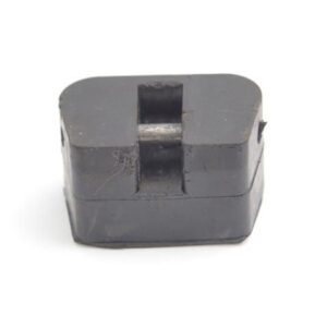 Sütunlu Şarnel Lastiği / LXF-80332 - Konfeksiyon Sepeti