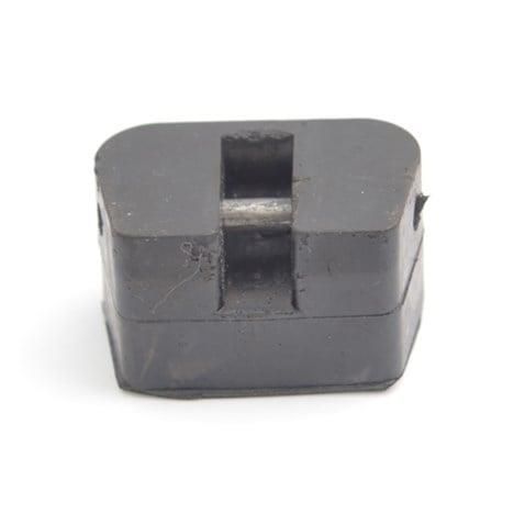 Sutunlu-Sarnel-Lastigi-LXF-80332-09aa.jpg Sütunlu Şarnel Lastiği / LXF-80332 - Konfeksiyon Sepeti