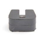 Sütunlu Şarnel Lastiği / LXF-80332 2 Sutunlu-Sarnel-Lastigi-LXF-80332-ed3b.jpg