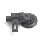 Sütunlu Saya Roda Büyük / LXF-80316 2 Sutunlu-Saya-Roda-Buyuk-LXF-80316-a09c.jpg