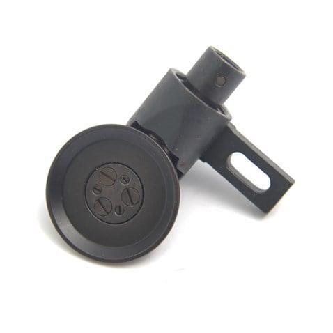 Sutunlu-Saya-Roda-Buyuk-LXF-80316-fbe7.jpg Sütunlu Saya Roda Büyük / LXF-80316 - Konfeksiyon Sepeti