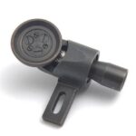 Sütunlu Saya Roda / LXF-80313(A) 26Mm 1 Sutunlu-Saya-Roda-LXF-80313A-26Mm-3149.jpg