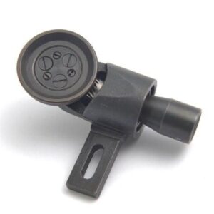 Sütunlu Saya Roda / LXF-80313(A) 28Mm - Konfeksiyon Sepeti