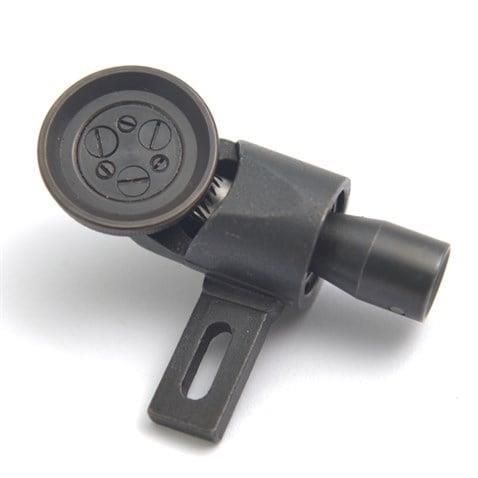 Sutunlu-Saya-Roda-LXF-80313A-28Mm-31cd.jpg Sütunlu Saya Roda / LXF-80313(A) 28Mm - Konfeksiyon Sepeti