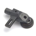 Sütunlu Saya Roda / LXF-80313(A) 28Mm 2 Sutunlu-Saya-Roda-LXF-80313A-28Mm-3937.jpg