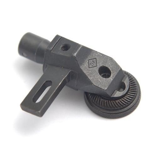 Sutunlu-Saya-Roda-LXF-80313A-28Mm-3937.jpg Sütunlu Saya Roda / LXF-80313(A) 28Mm - Konfeksiyon Sepeti