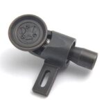 Sütunlu Saya Roda / LXF-80313(A) 30Mm 1 Sutunlu-Saya-Roda-LXF-80313A-30Mm-a806.jpg