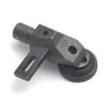 Sütunlu Saya Roda / LXF-80313(A) 30Mm 2 Sutunlu-Saya-Roda-LXF-80313A-30Mm-c451.jpg