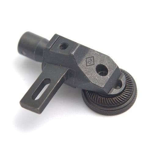 Sutunlu-Saya-Roda-LXF-80313A-30Mm-c451.jpg Sütunlu Saya Roda / LXF-80313(A) 30Mm - Konfeksiyon Sepeti