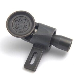 Sütunlu Saya Roda / LXF-80313(A) 35Mm - Konfeksiyon Sepeti