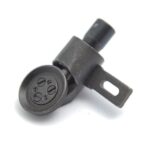 Sütunlu Saya Roda / LXF-80313(B) 26Mm 1 Sutunlu-Saya-Roda-LXF-80313B-26Mm-25ed.jpg