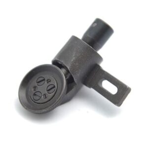 Sütunlu Saya Roda / LXF-80313(B) 26Mm - Konfeksiyon Sepeti