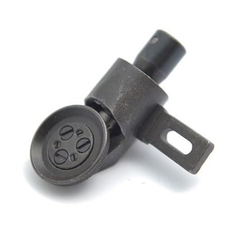 Sutunlu-Saya-Roda-LXF-80313B-26Mm-25ed.jpg Sütunlu Saya Roda / LXF-80313(B) 26Mm - Konfeksiyon Sepeti