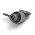 Sütunlu Saya Roda / LXF-80313(B) 26Mm 2 Sutunlu-Saya-Roda-LXF-80313B-26Mm-8b3f.jpg