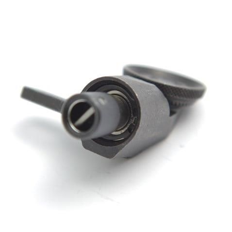 Sutunlu-Saya-Roda-LXF-80313B-26Mm-8b3f.jpg Sütunlu Saya Roda / LXF-80313(B) 26Mm - Konfeksiyon Sepeti