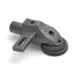 Sütunlu Saya Roda / LXF-80313(B) 26Mm 3 Sutunlu-Saya-Roda-LXF-80313B-26Mm-a27f.jpg