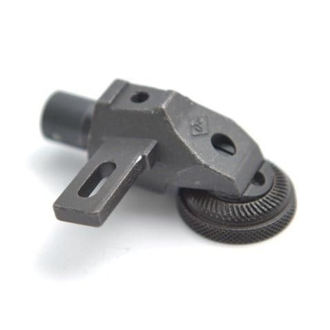 Sutunlu-Saya-Roda-LXF-80313B-26Mm-a27f.jpg Sütunlu Saya Roda / LXF-80313(B) 26Mm - Konfeksiyon Sepeti