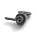 Sütunlu Saya Roda / LXF-80313(B) 28Mm 2 Sutunlu-Saya-Roda-LXF-80313B-28Mm-1f34.jpg