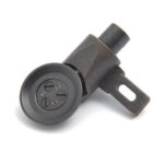 Sütunlu Saya Roda / LXF-80313(B) 28Mm 1 Sutunlu-Saya-Roda-LXF-80313B-28Mm-34bc.jpg