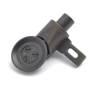 Sütunlu Saya Roda / LXF-80313(B) 28Mm - Konfeksiyon Sepeti