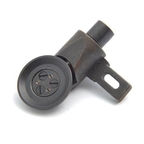 Sutunlu-Saya-Roda-LXF-80313B-28Mm-34bc.jpg Sütunlu Saya Roda / LXF-80313(B) 28Mm - Konfeksiyon Sepeti