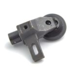 Sütunlu Saya Roda / LXF-80313(B) 28Mm 3 Sutunlu-Saya-Roda-LXF-80313B-28Mm-d901.jpg