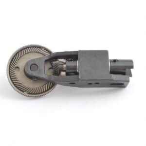 Sütunlu Saya Teker Mekanizması / LXF-80312 - Konfeksiyon Sepeti