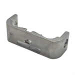 Sütunlu Tek İğne Plaka / J6050-1A 4 Sutunlu-Tek-Igne-Plaka-J6050-1A-0c9f.png