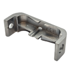 Sütunlu Tek İğne Plaka / J6050-1A 1 Sutunlu-Tek-Igne-Plaka-J6050-1A-279d.png