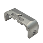 Sütunlu Tek İğne Plaka / J6050-1A 3 Sutunlu-Tek-Igne-Plaka-J6050-1A-4f62.png