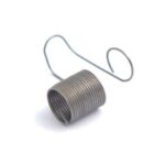 Sütunlu Tek İğne Tansiyon İplik Yayı 2 Sutunlu-Tek-Igne-Tansiyon-Iplik-Yayi-d2fa.jpg