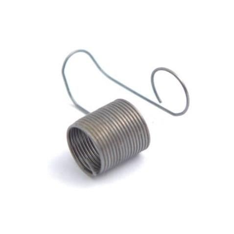 Sutunlu-Tek-Igne-Tansiyon-Iplik-Yayi-d2fa.jpg Sütunlu Tek İğne Tansiyon İplik Yayı - Konfeksiyon Sepeti