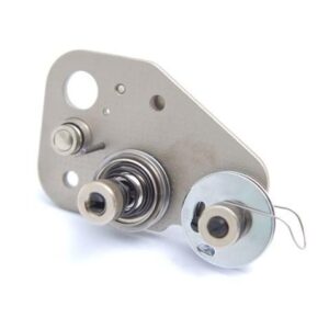 Sütunlu Tek İğne Tansiyon/ LXF-80321 - Konfeksiyon Sepeti