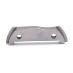 Sütunlu Yan Plaka / LXF-80350 1 Sutunlu-Yan-Plaka-LXF-80350-db91.jpg