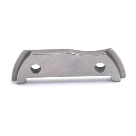 Sutunlu-Yan-Plaka-LXF-80350-db91.jpg Sütunlu Yan Plaka / LXF-80350 - Konfeksiyon Sepeti