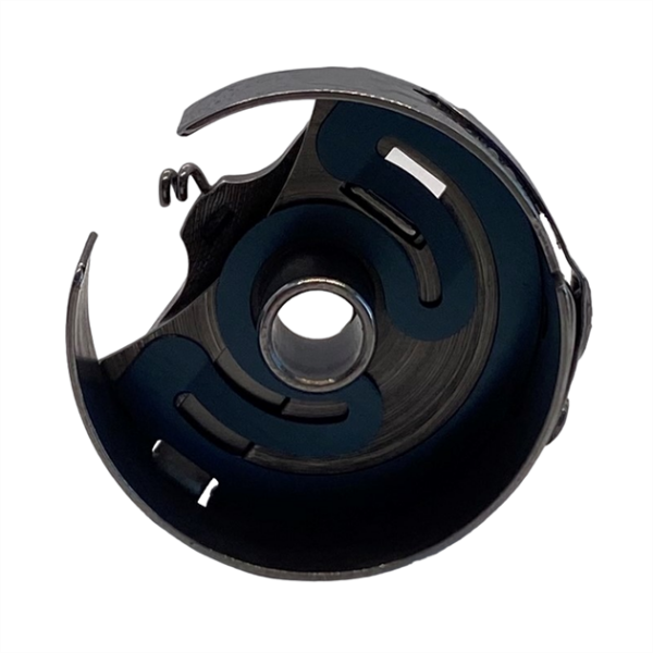 Tajima Barudan Nakış Geniş Mekik / BC-DBZ(6)-NBL14 - Konfeksiyon Sepeti