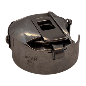 Tajima Barudan Nakış Geniş Mekik / BC-DBZ(6)-NBL14 - Konfeksiyon Sepeti