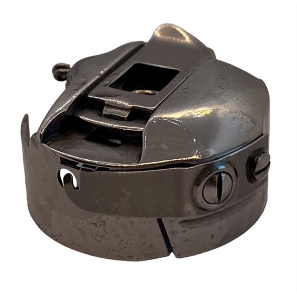 Tajima Barudan Nakış Geniş Mekik / BC-DBZ(6)-NBL14 - Konfeksiyon Sepeti