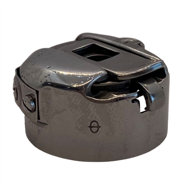 Tajima-Barudan Nakış Mekiği / BC-DBZ(H) - Konfeksiyon Sepeti