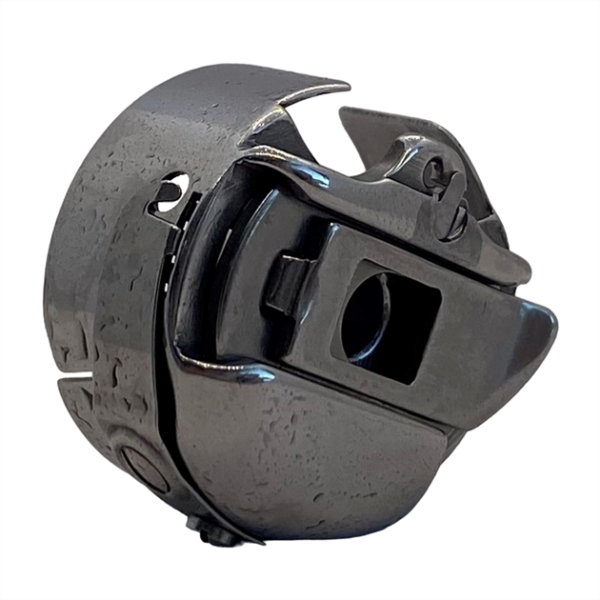 Tajima-Barudan Nakış Mekiği / BC-DBZ(H) - Konfeksiyon Sepeti